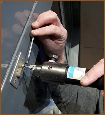 Interstate Locksmith Shop Atlanta, GA 404-479-6186 Interstate Locksmith Shop Atlanta, GA 404-479-6186 - 11-commercial-locksmith-service