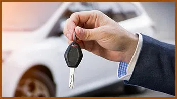 Interstate Locksmith Shop Atlanta, GA 404-479-6186 Interstate Locksmith Shop Atlanta, GA 404-479-6186 - 17-new-car-keys