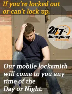 Interstate Locksmith Shop Atlanta, GA 404-479-6186 Interstate Locksmith Shop Atlanta, GA 404-479-6186 - emg-01