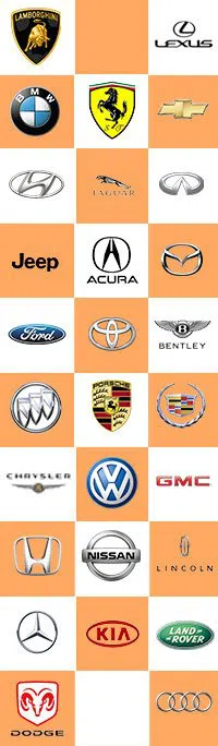 Interstate Locksmith Shop Atlanta, GA 404-479-6186 Interstate Locksmith Shop Atlanta, GA 404-479-6186 - sb-logos-1