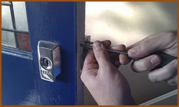 Interstate Locksmith Shop Atlanta, GA 404-479-6186 - 10-lock-smiths