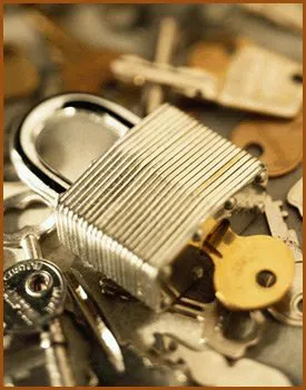 Interstate Locksmith Shop Atlanta, GA 404-479-6186 - 12-rekeying-locks