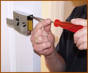 Interstate Locksmith Shop Atlanta, GA 404-479-6186 - 13-lock-replace