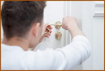 Interstate Locksmith Shop Atlanta, GA 404-479-6186 Interstate Locksmith Shop Atlanta, GA 404-479-6186 - 14-install-new-lock
