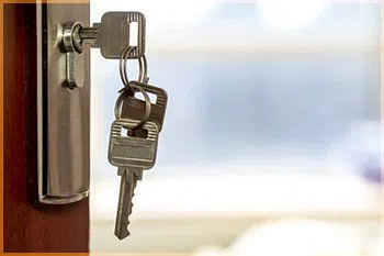 Interstate Locksmith Shop Atlanta, GA 404-479-6186 - 15-lock-and-key-services