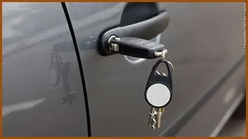 Interstate Locksmith Shop Atlanta, GA 404-479-6186 - 18-car-unlock