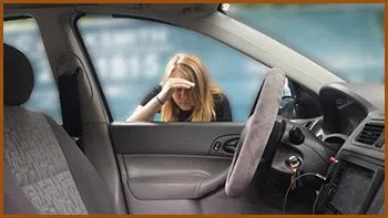 Interstate Locksmith Shop Atlanta, GA 404-479-6186 - 19-automotive-lockouts