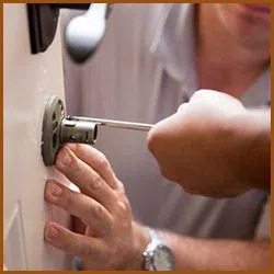 Interstate Locksmith Shop Atlanta, GA 404-479-6186 - 3-cheap-locksmith