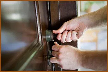 Interstate Locksmith Shop Atlanta, GA 404-479-6186 - 4-fast-locksmith