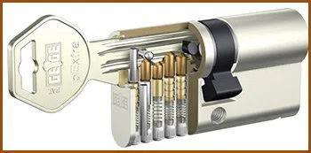 Interstate Locksmith Shop Atlanta, GA 404-479-6186 - 5-rekey-master-key