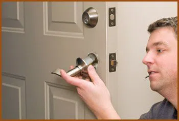 Interstate Locksmith Shop Atlanta, GA 404-479-6186 - 6-lock-repair