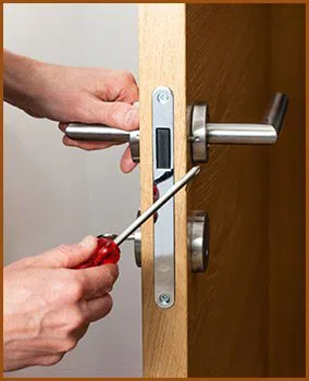 Interstate Locksmith Shop Atlanta, GA 404-479-6186 - 7-lock-installation