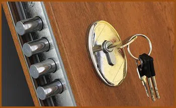 Interstate Locksmith Shop Atlanta, GA 404-479-6186 Interstate Locksmith Shop Atlanta, GA 404-479-6186 - 8-commercial-locksmith