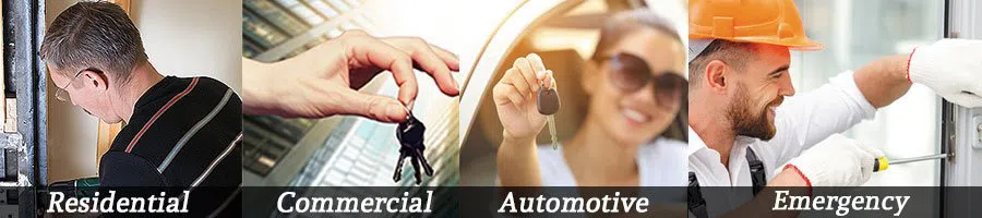 Interstate Locksmith Shop Atlanta, GA 404-479-6186 - abt-01