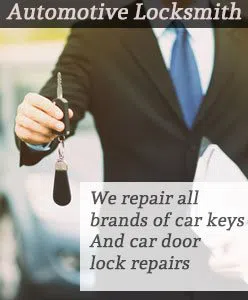 Interstate Locksmith Shop Atlanta, GA 404-479-6186 - aut-01