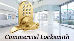 Interstate Locksmith Shop Atlanta, GA 404-479-6186 - com-01