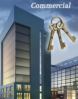 Interstate Locksmith Shop Atlanta, GA 404-479-6186 - com-02