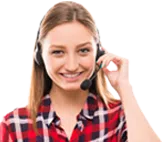 Interstate Locksmith Shop Atlanta, GA 404-479-6186 - contact-01