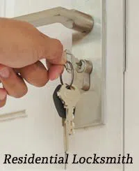 Interstate Locksmith Shop Atlanta, GA 404-479-6186