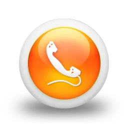 Interstate Locksmith Shop Atlanta, GA 404-479-6186 - phone-icon