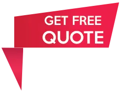 Interstate Locksmith Shop Atlanta, GA 404-479-6186 Interstate Locksmith Shop Atlanta, GA 404-479-6186 - quote-01