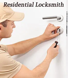 Interstate Locksmith Shop Atlanta, GA 404-479-6186 - res-01