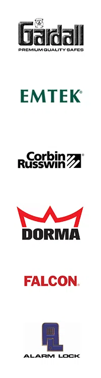 Interstate Locksmith Shop Atlanta, GA 404-479-6186 - sb-brands