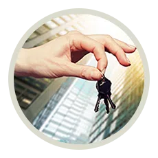 Interstate Locksmith Shop Atlanta, GA 404-479-6186 - sb-com-01