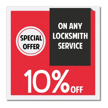 Interstate Locksmith Shop Atlanta, GA 404-479-6186 - sb-cpn-01-1