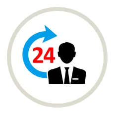 Interstate Locksmith Shop Atlanta, GA 404-479-6186 Interstate Locksmith Shop Atlanta, GA 404-479-6186 - sb-emg-01