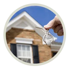 Interstate Locksmith Shop Atlanta, GA 404-479-6186 Interstate Locksmith Shop Atlanta, GA 404-479-6186 - sb-res-01-1