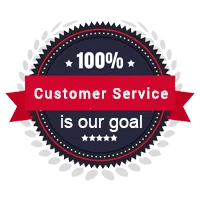 Interstate Locksmith Shop Atlanta, GA 404-479-6186 Interstate Locksmith Shop Atlanta, GA 404-479-6186